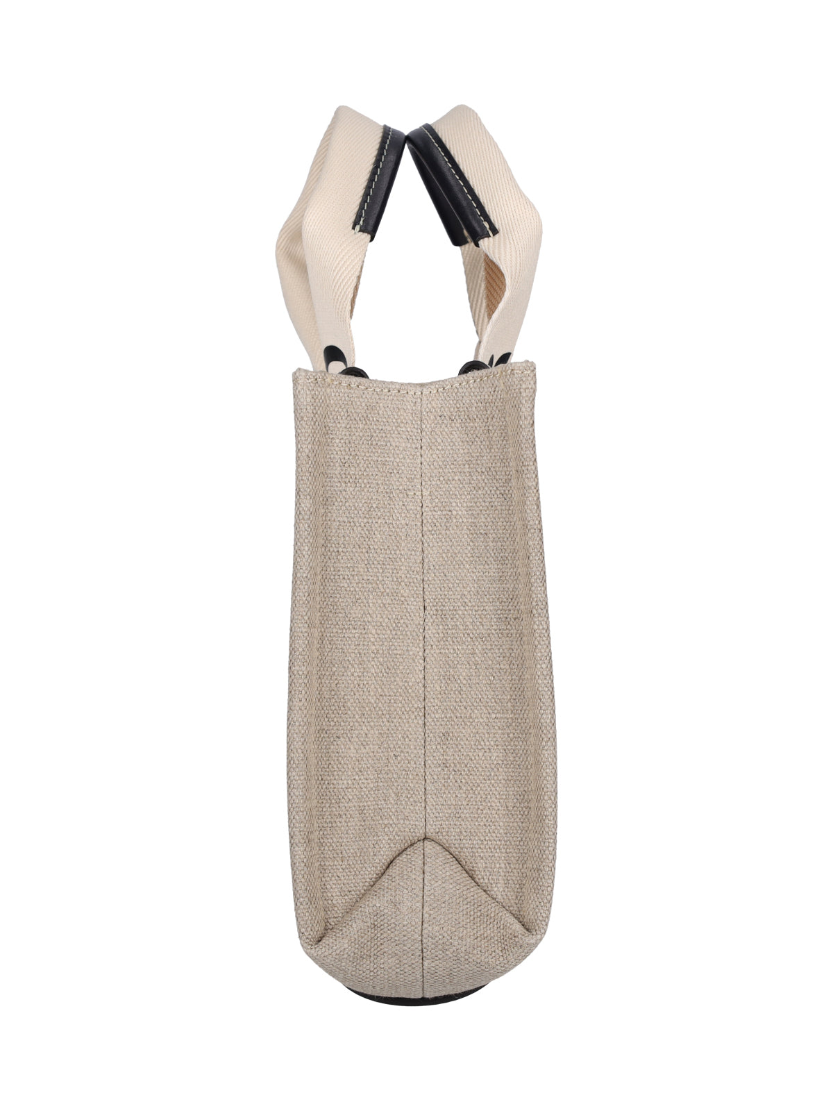 StrapStory - Tote Bag 4349