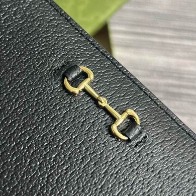 GGCC-Bags - Strap Story - 766