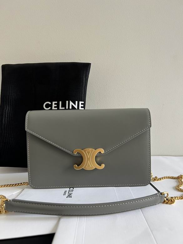 CLNE-Bags - Strap Story - 185