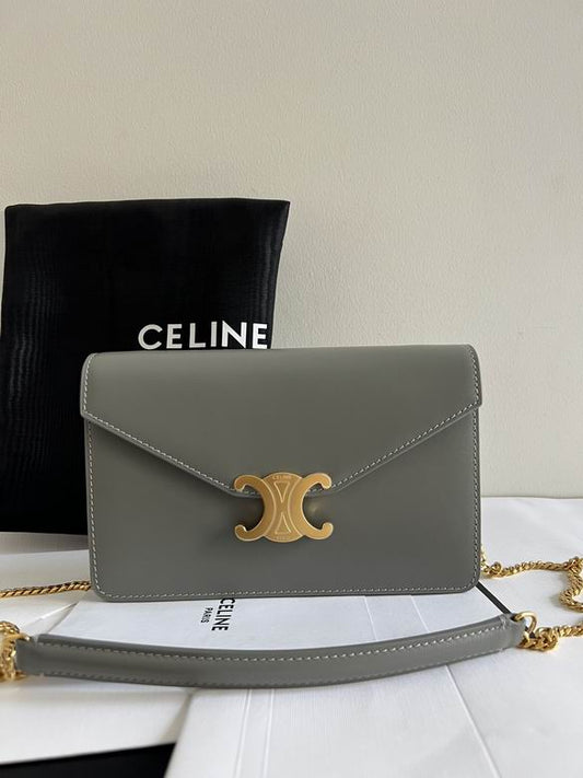 CLNE-Bags - Strap Story - 185