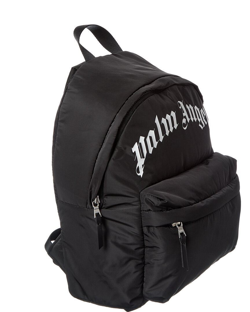 StrapStory - Backpack 717