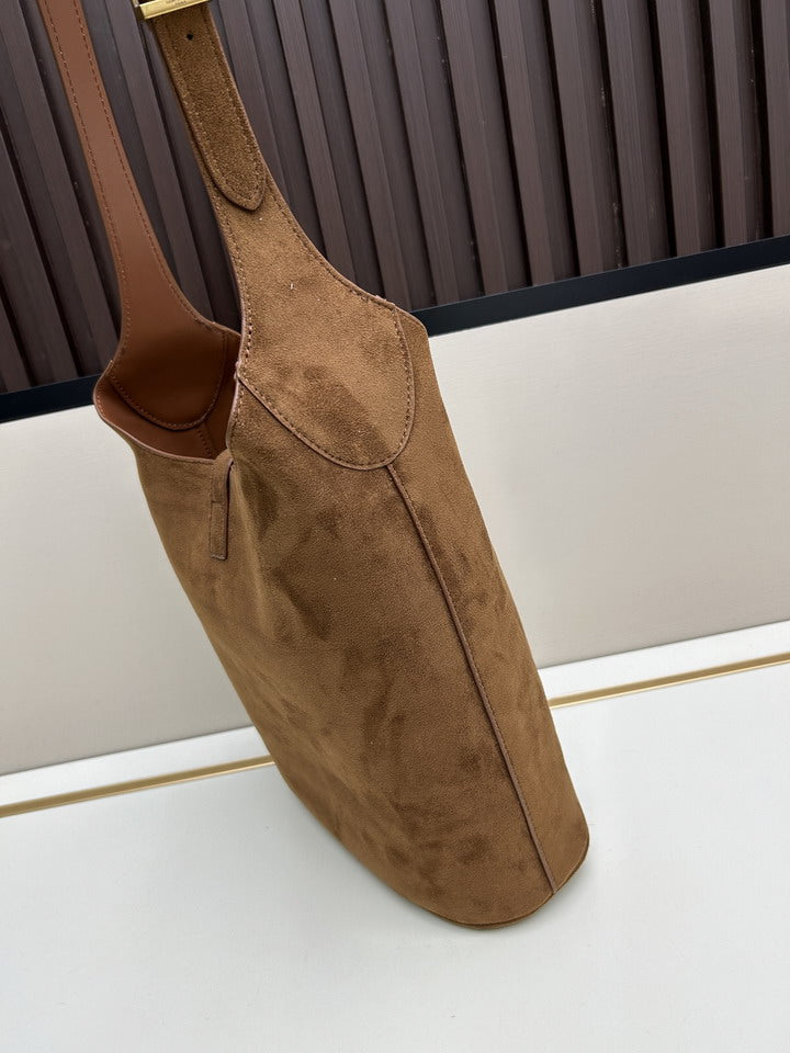LSY-Bags - Strap Story - 889