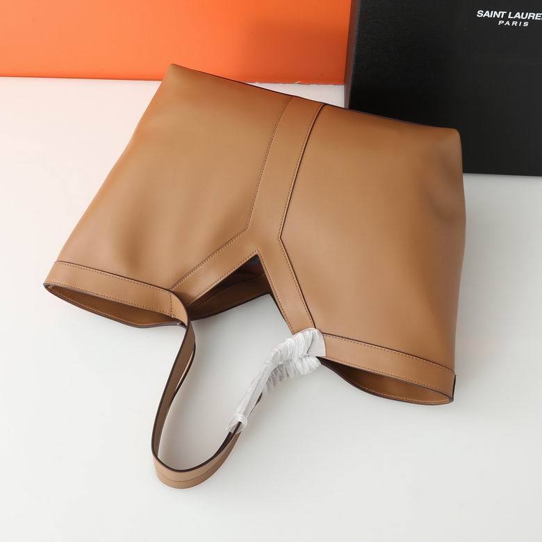 LSY-Bags - Strap Story - 500