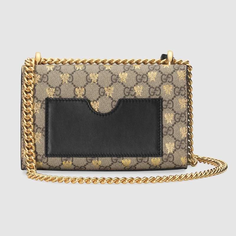STRAPSTORY - GGC1 BAG - 3107