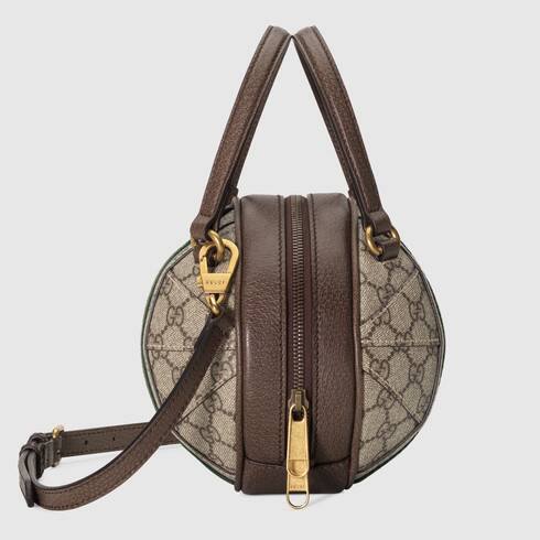 STRAPSTORY - GGC1 BAG - 3238