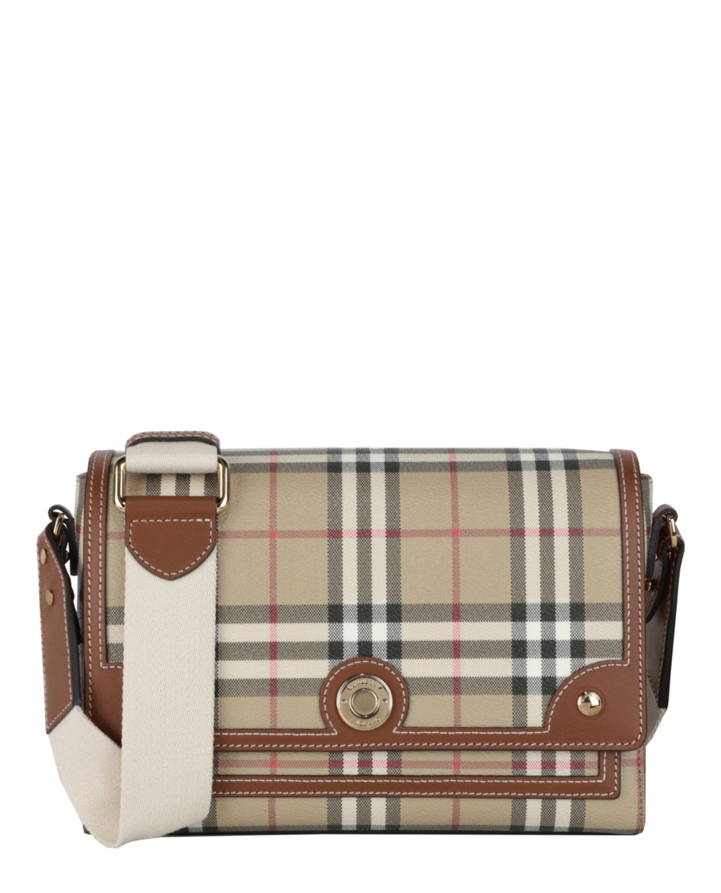 StrapStory - Crossbody 3373