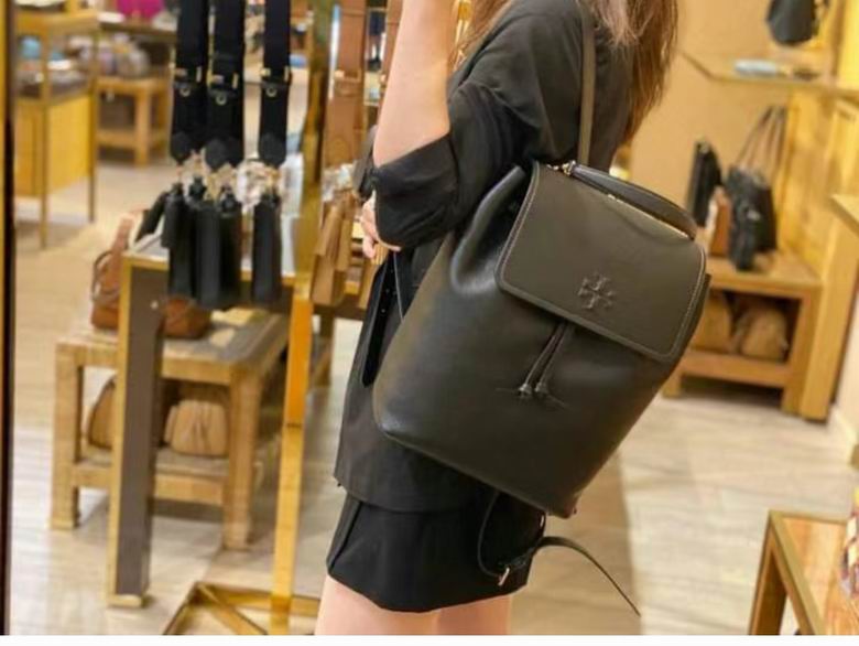 TOBR-Bags - Strap Story - 005