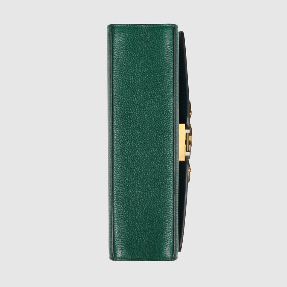 STRAPSTORY - GGC1 BAG - 1549