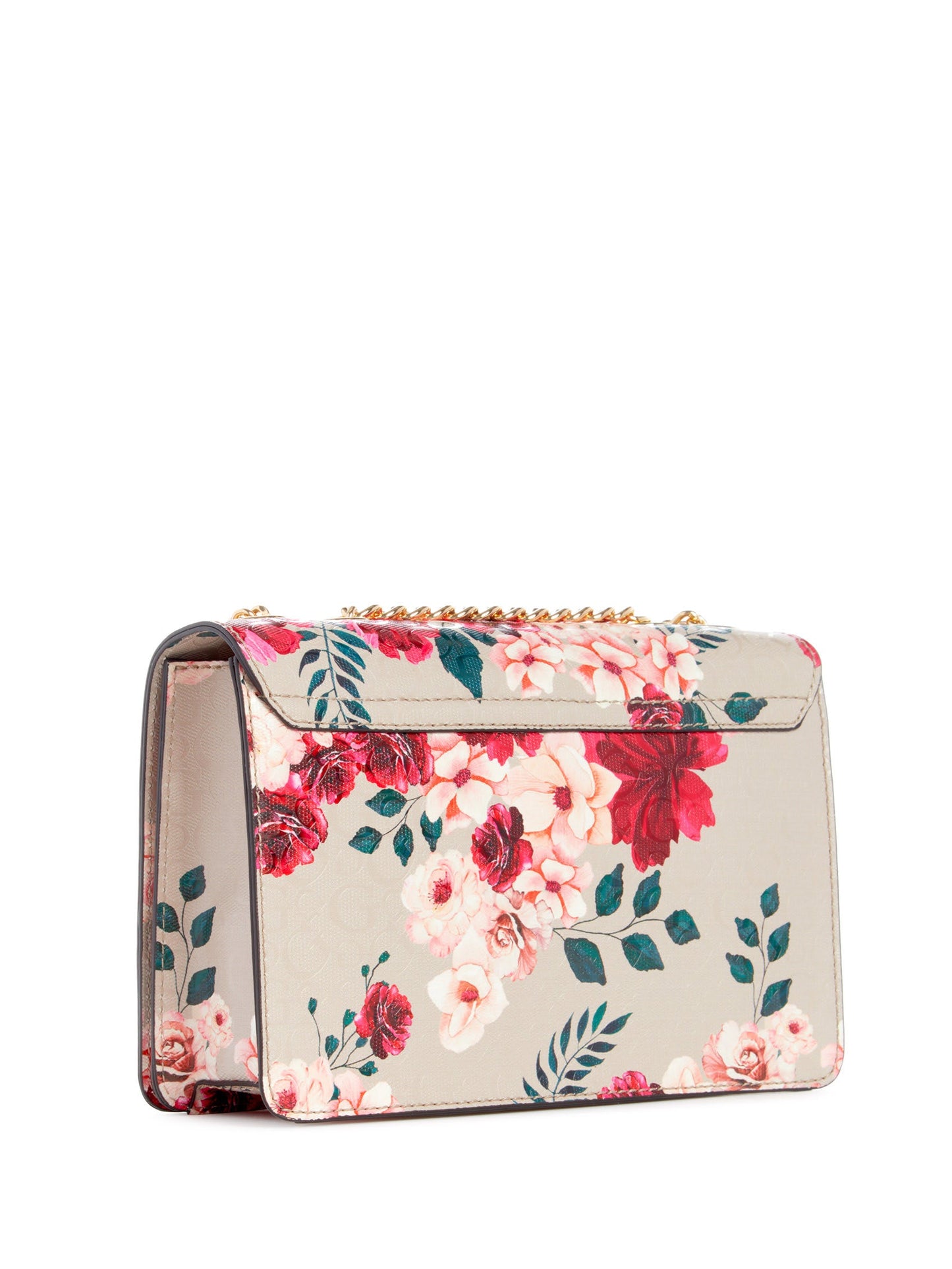 StrapStory - Crossbody 1532