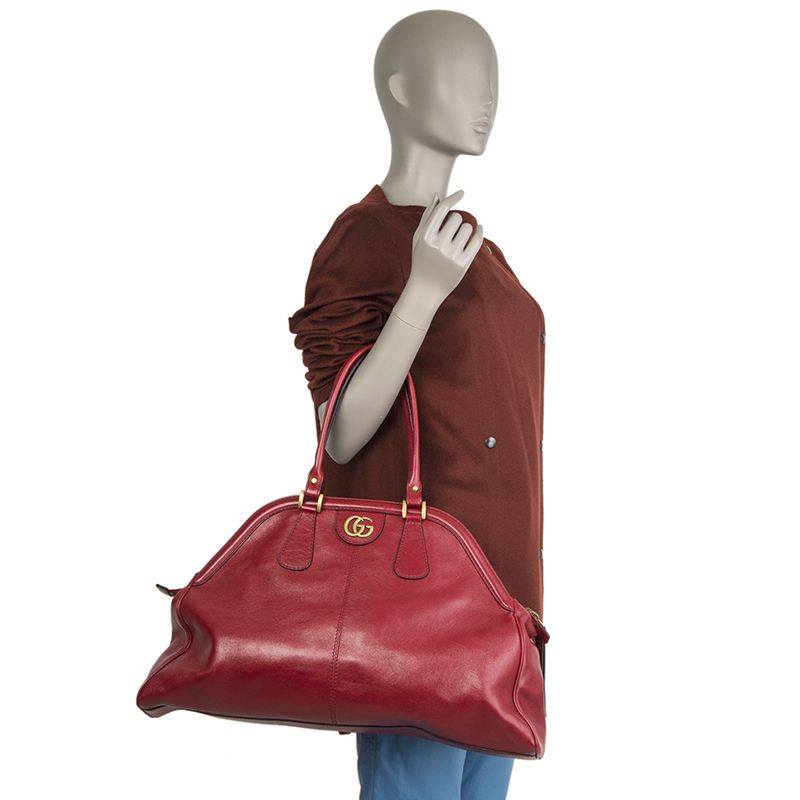 STRAPSTORY - GGC4 BAG - 1508