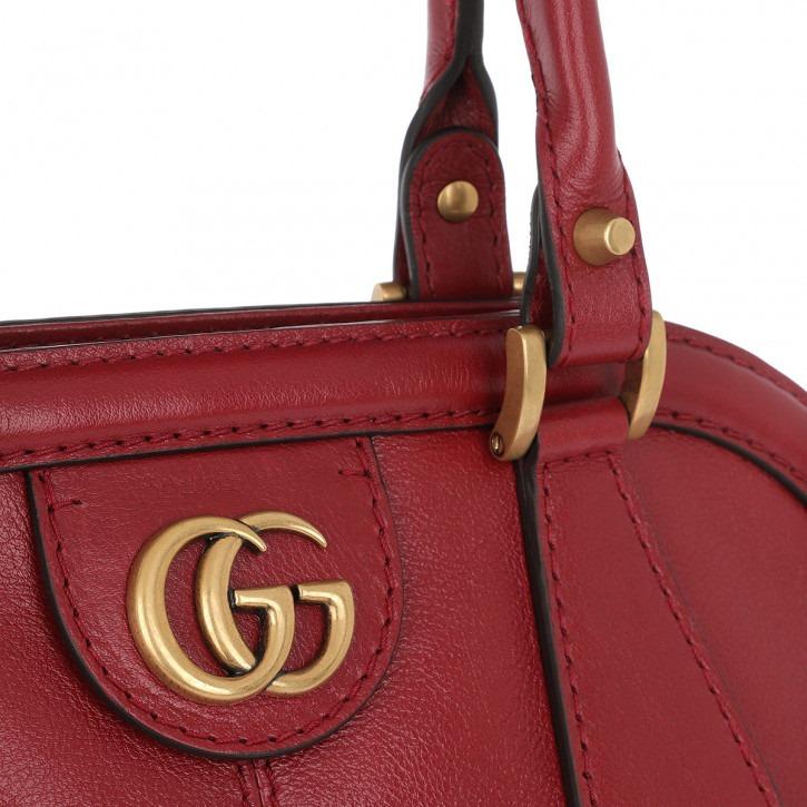 STRAPSTORY - GGC4 BAG - 1508