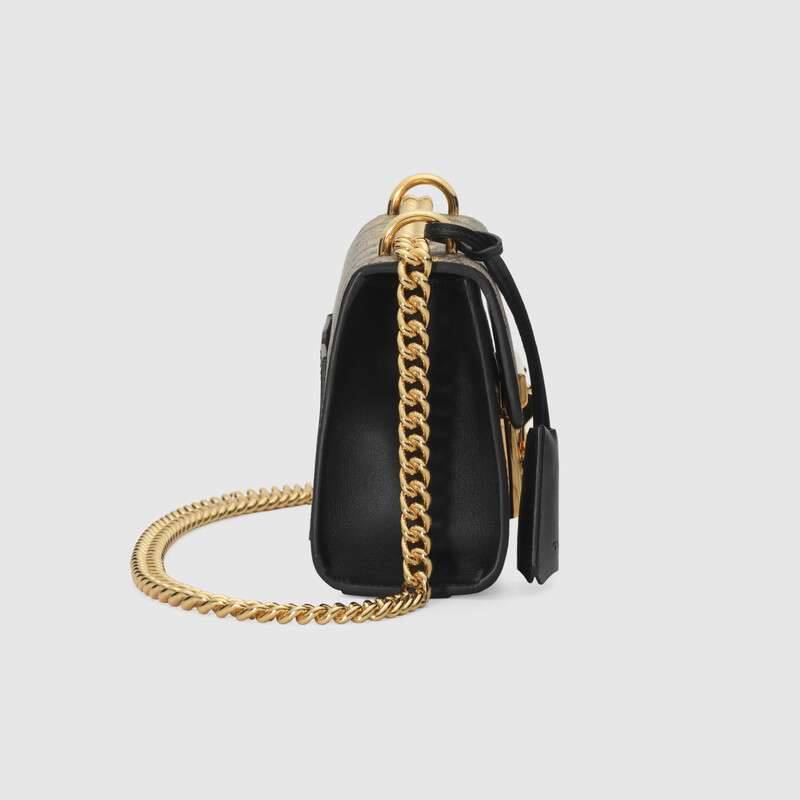 STRAPSTORY - GGC1 BAG - 3107