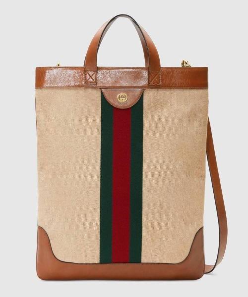 STRAPSTORY - GGC4 BAG - 1721