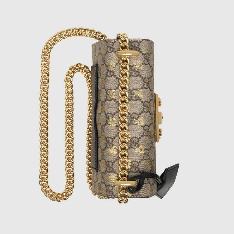 STRAPSTORY - GGC1 BAG - 3107