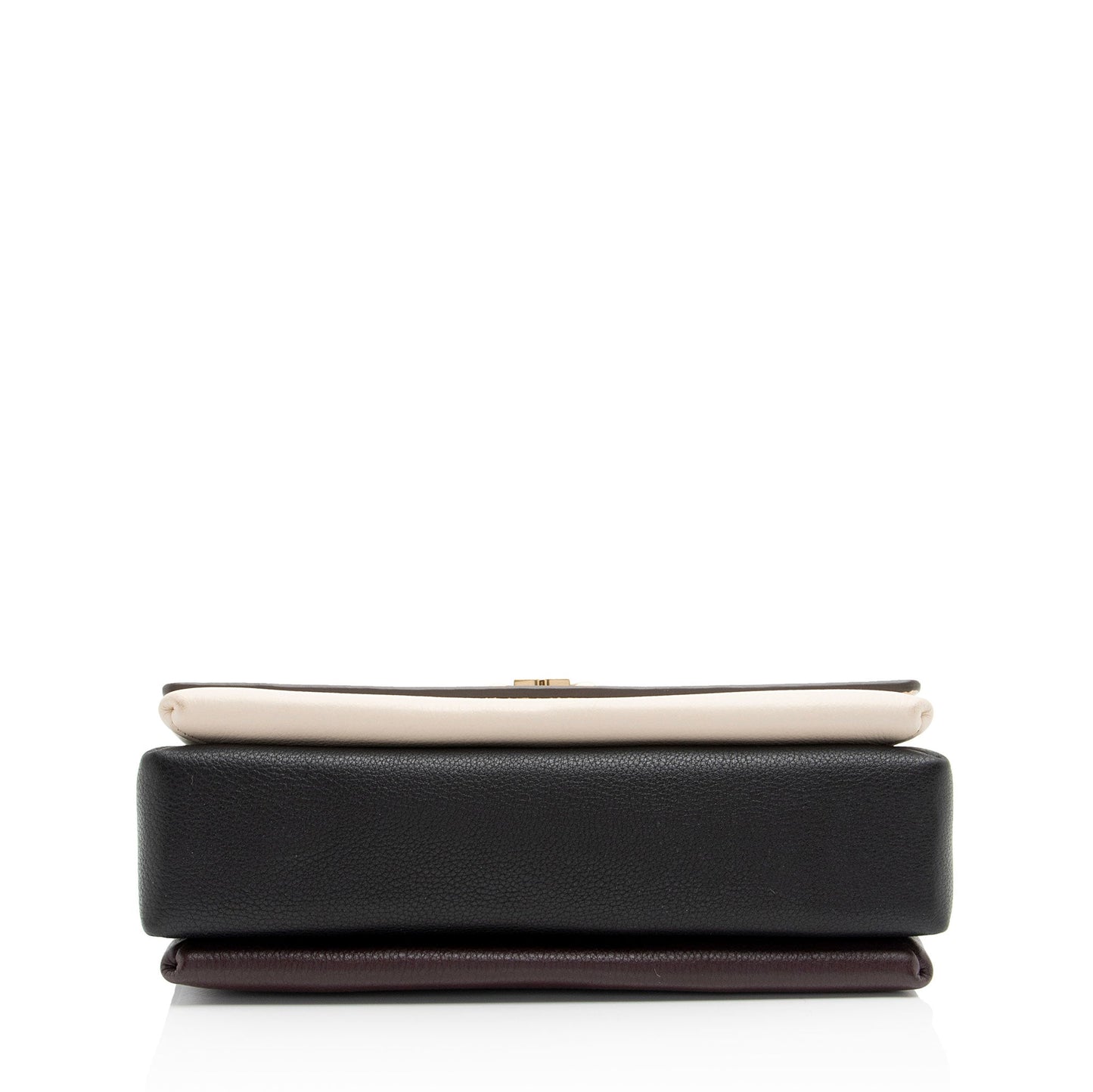 StrapStory - Crossbody 3464