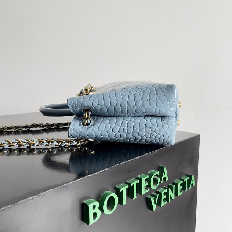 BTVA-Bags - Strap Story - 276