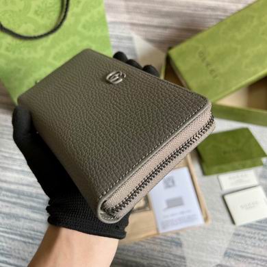 GGCC-Bags - Strap Story - 1209