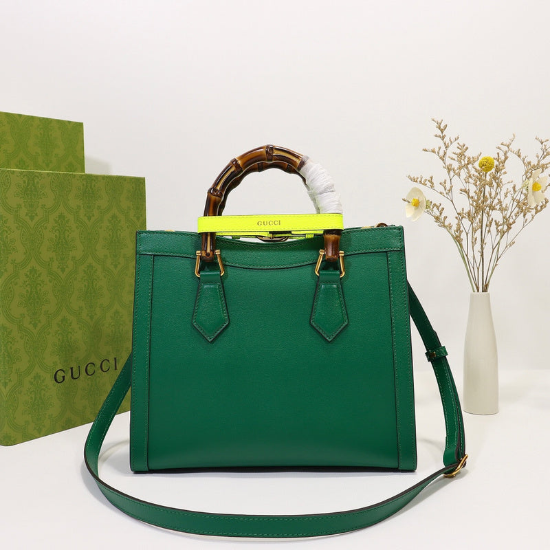 STRAPSTORY - GGC4 BAG - 1254