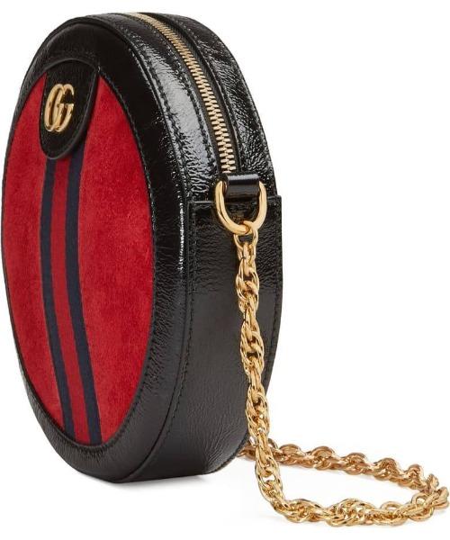 STRAPSTORY - GGC1 BAG - 3203
