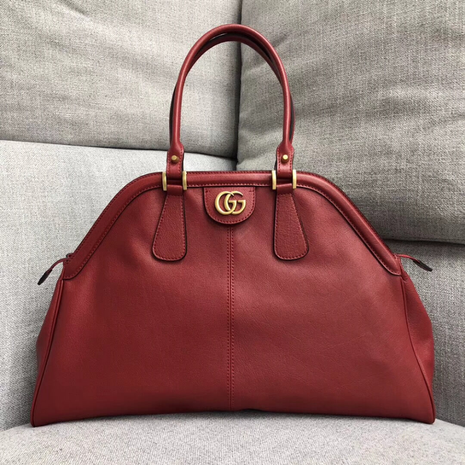 STRAPSTORY - GGC4 BAG - 1508