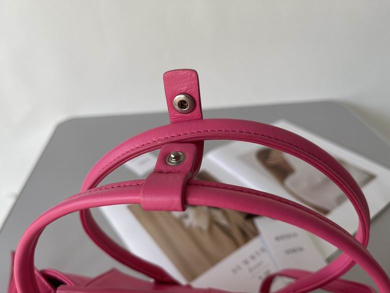 BTVA-Bags - Strap Story - 092