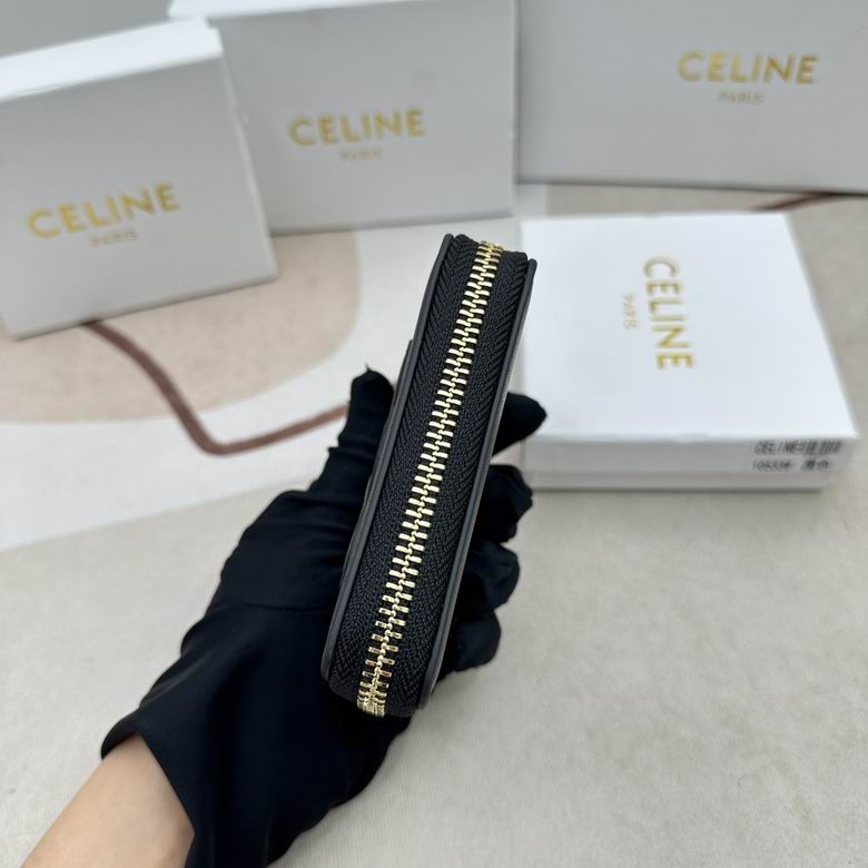 CLNE-Bags - Strap Story - 821