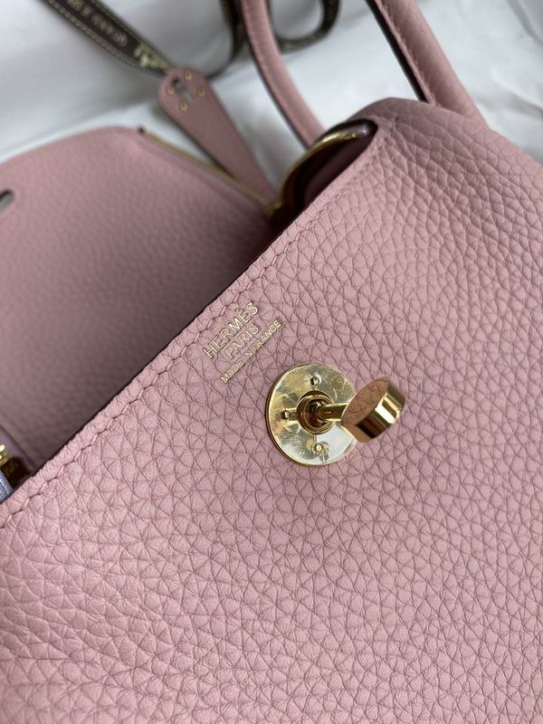 HMSM-Bags - Strap Story - 044