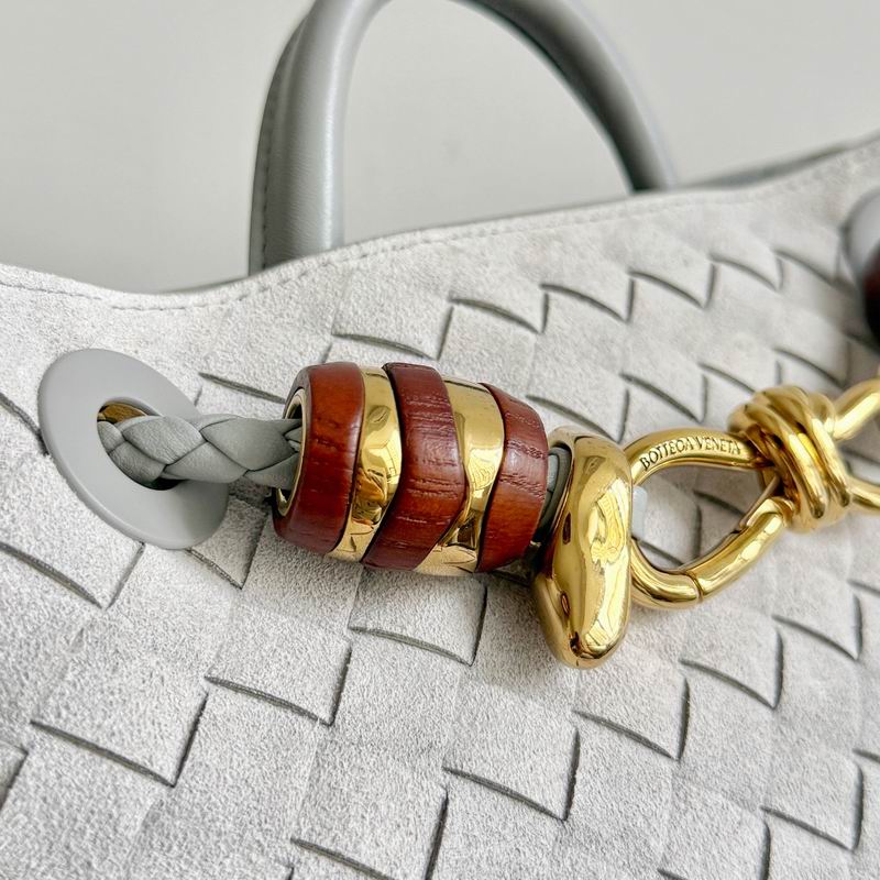 BTVA-Bags - Strap Story - 353