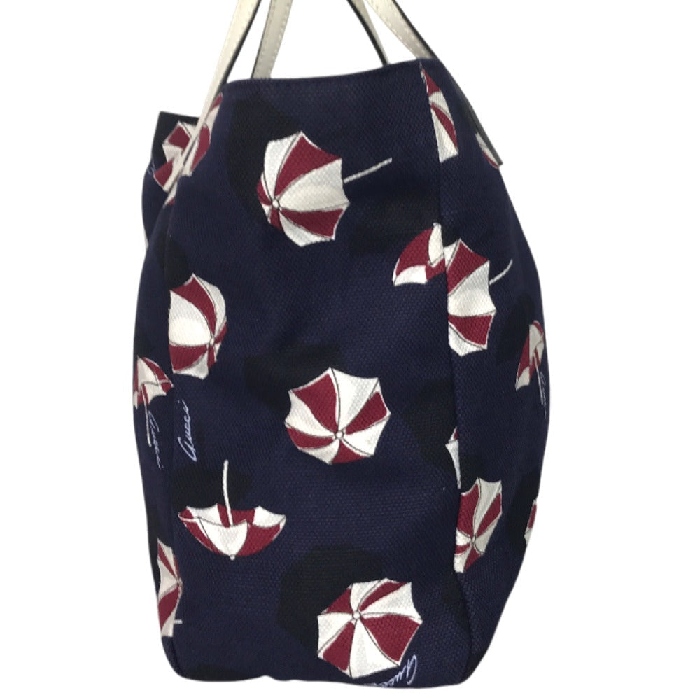STRAPSTORY - GGC1 BAG - 134