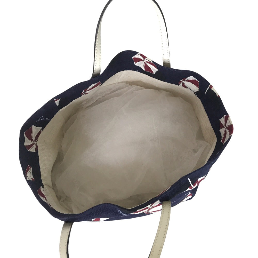 STRAPSTORY - GGC1 BAG - 134