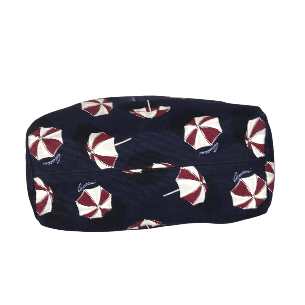 STRAPSTORY - GGC1 BAG - 134
