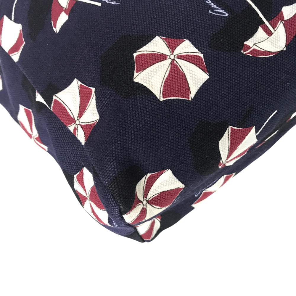 STRAPSTORY - GGC1 BAG - 134