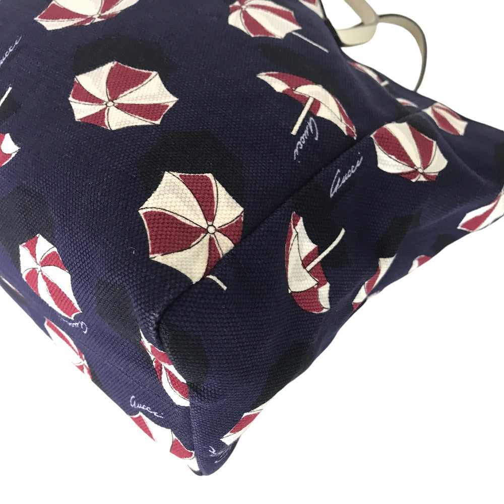 STRAPSTORY - GGC1 BAG - 134