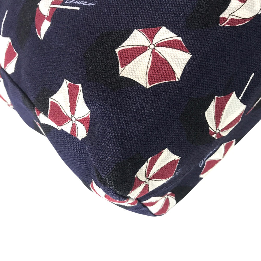 STRAPSTORY - GGC1 BAG - 134