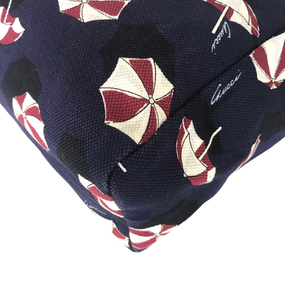STRAPSTORY - GGC1 BAG - 134