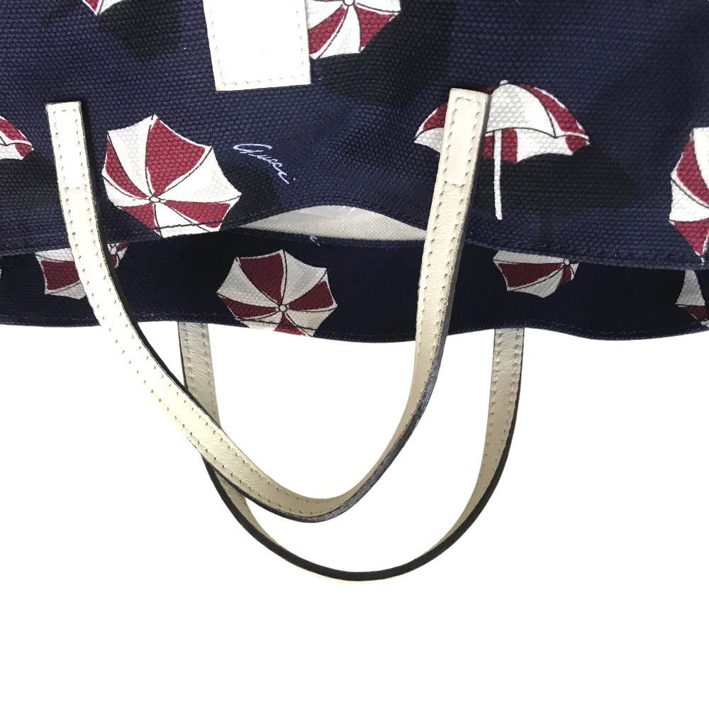 STRAPSTORY - GGC1 BAG - 134