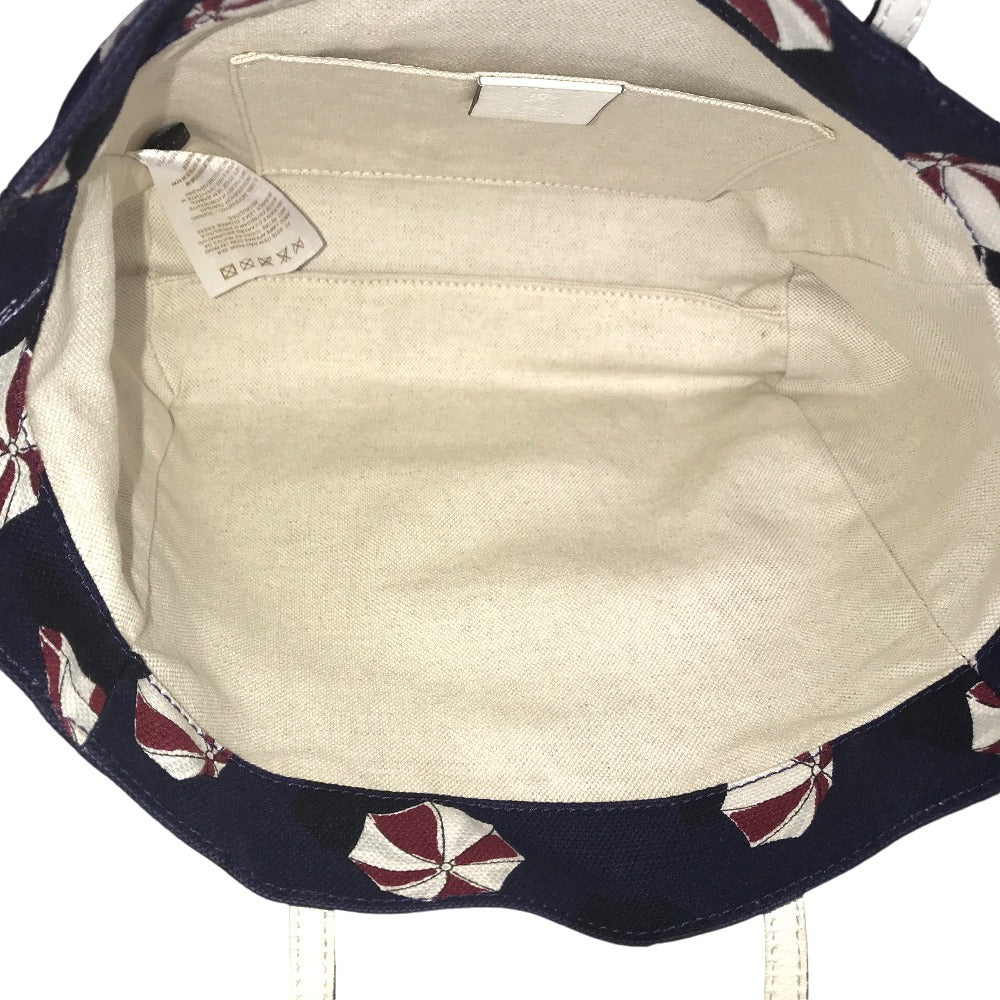STRAPSTORY - GGC1 BAG - 134
