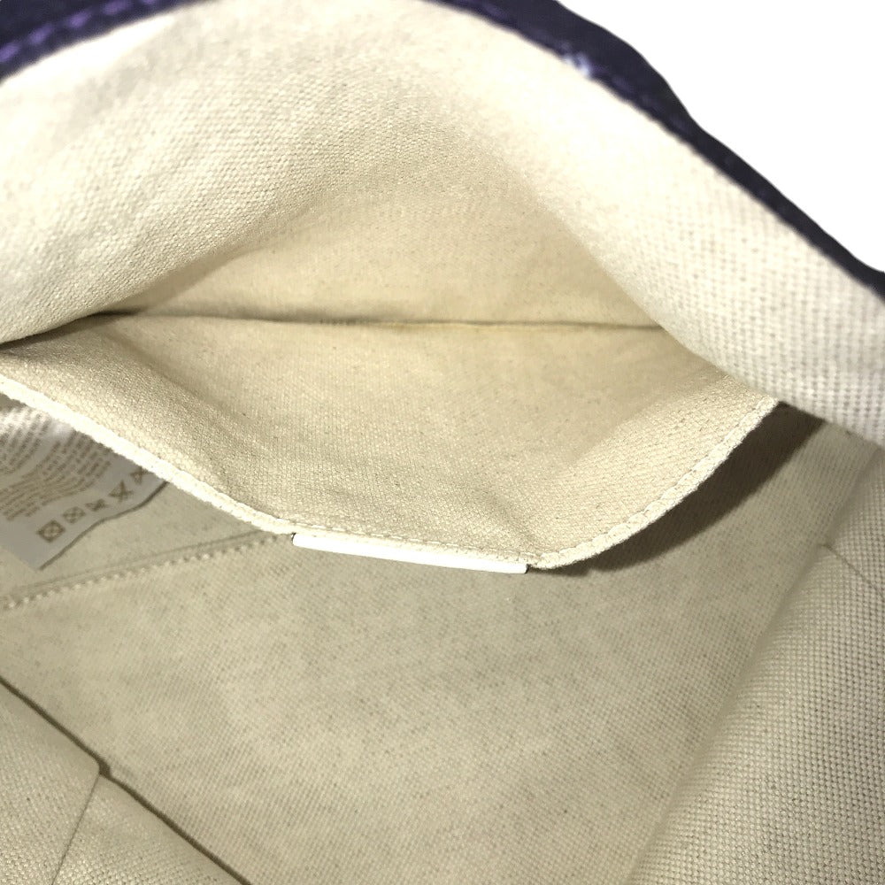 STRAPSTORY - GGC1 BAG - 134