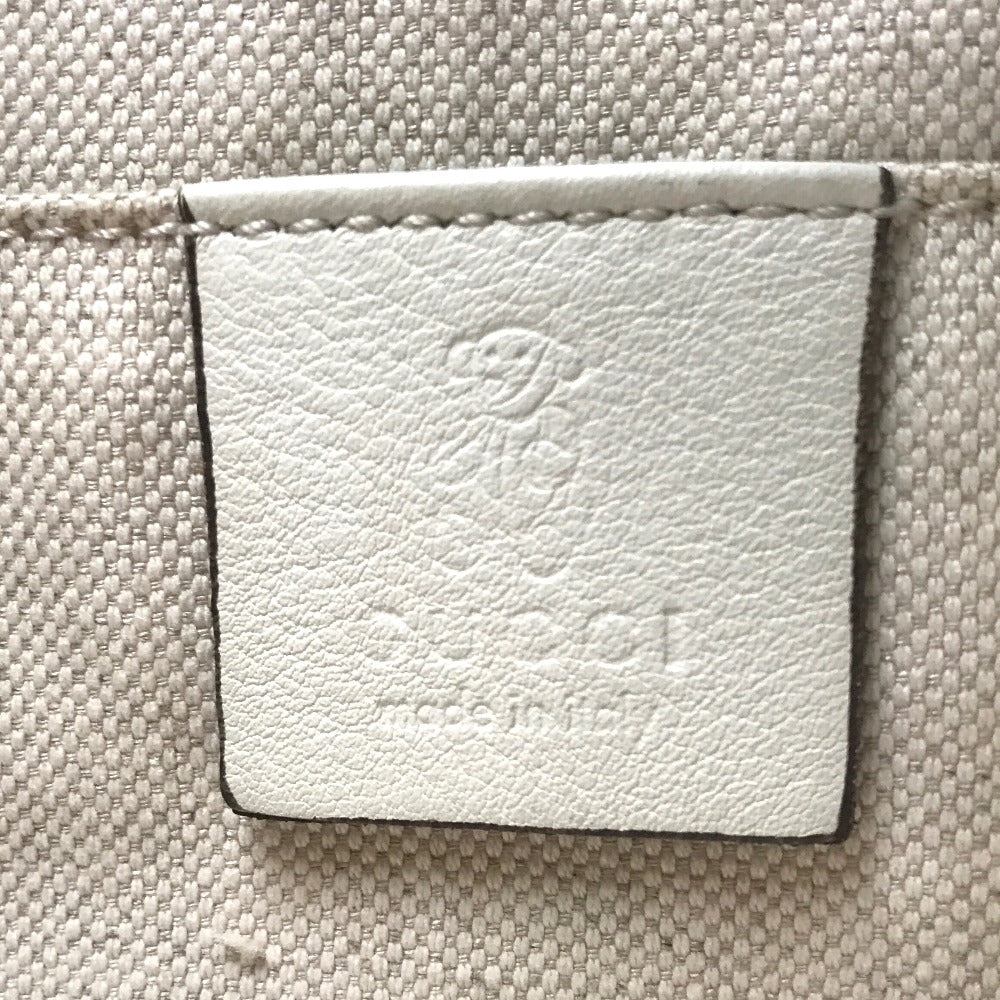 STRAPSTORY - GGC1 BAG - 134
