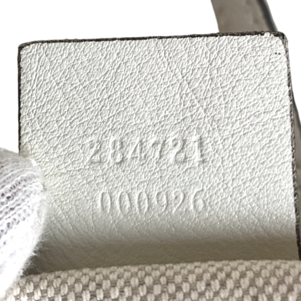 STRAPSTORY - GGC1 BAG - 134