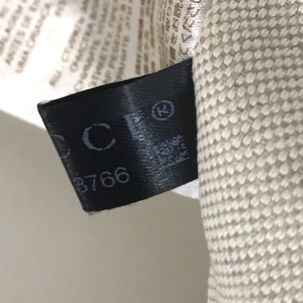 STRAPSTORY - GGC1 BAG - 134