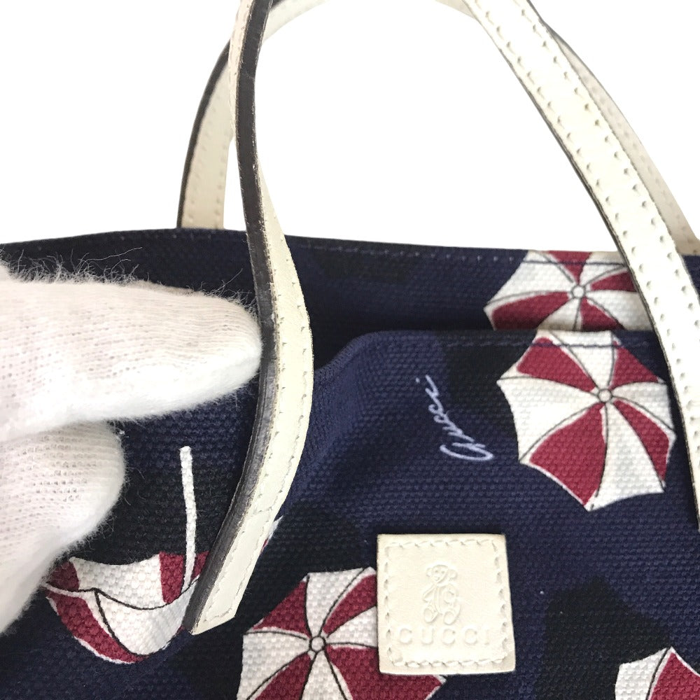 STRAPSTORY - GGC1 BAG - 134