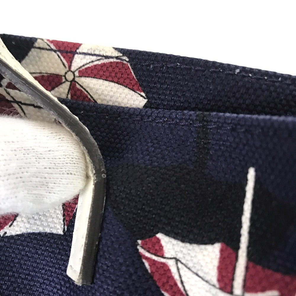 STRAPSTORY - GGC1 BAG - 134