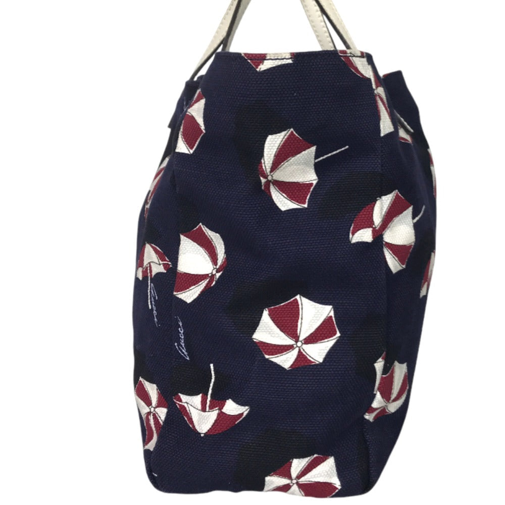 STRAPSTORY - GGC1 BAG - 134