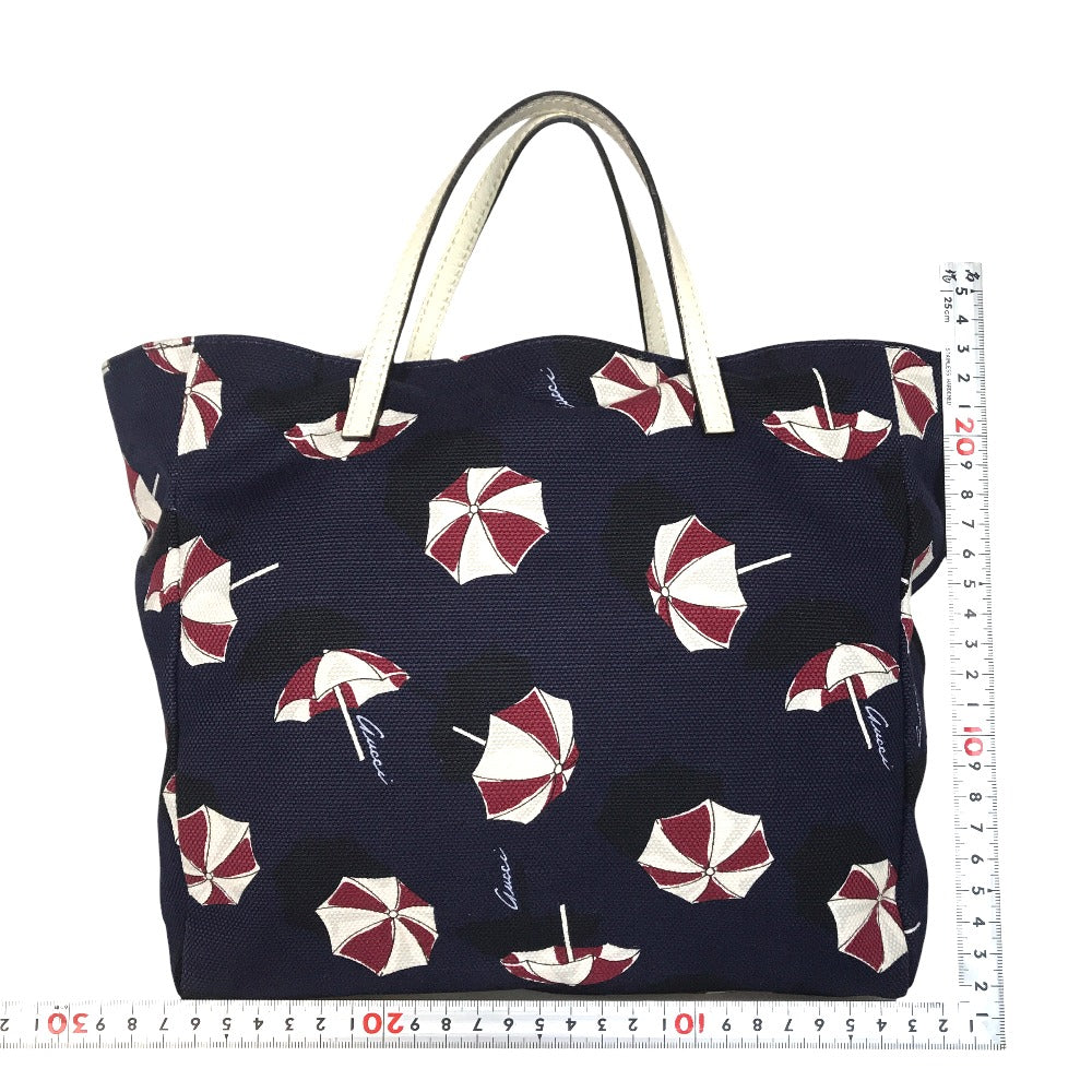 STRAPSTORY - GGC1 BAG - 134