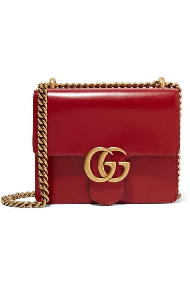 STRAPSTORY - GGC1 BAG - 3949