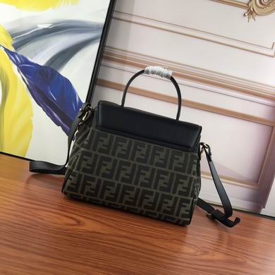 FDNI-Bags - Strap Story - 389