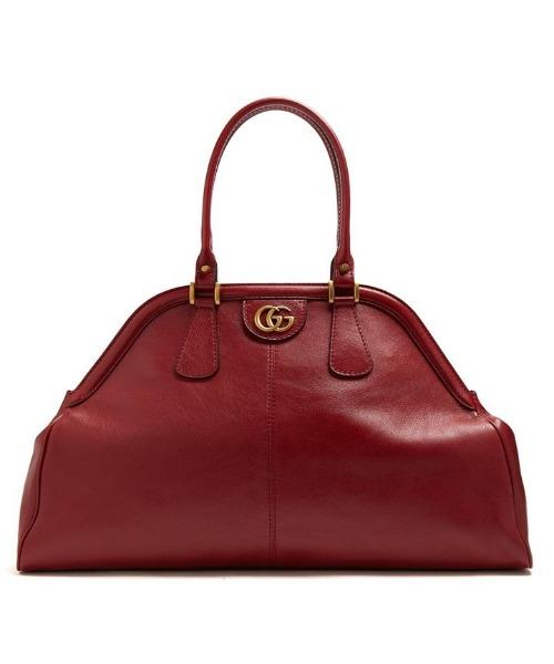 STRAPSTORY - GGC4 BAG - 1508