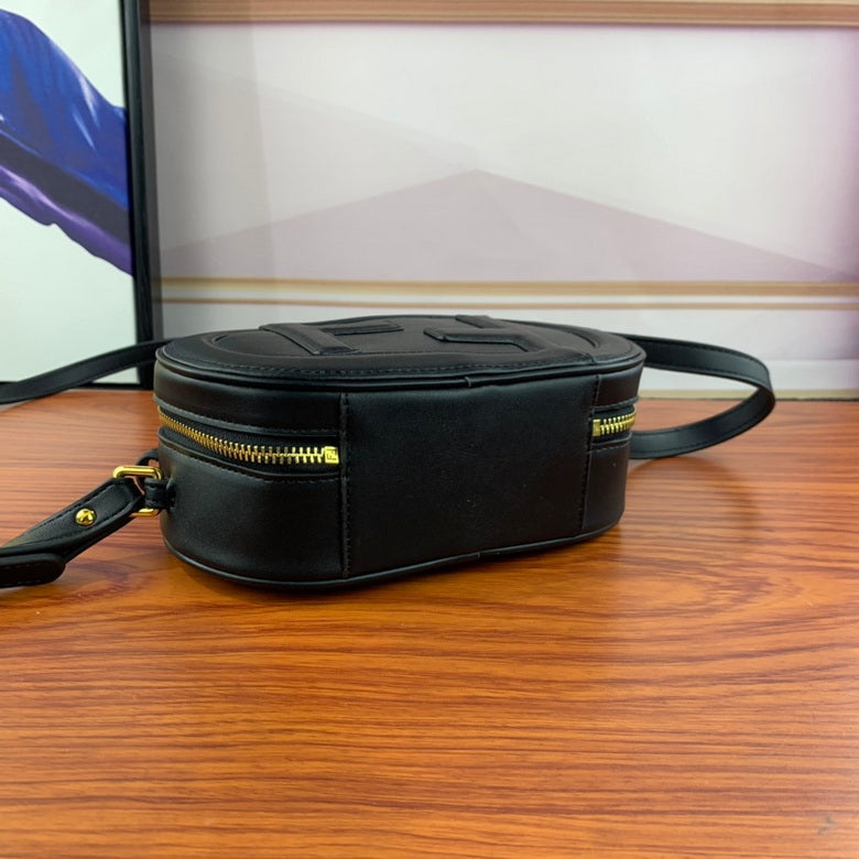 FDNI-Bags - Strap Story - 360