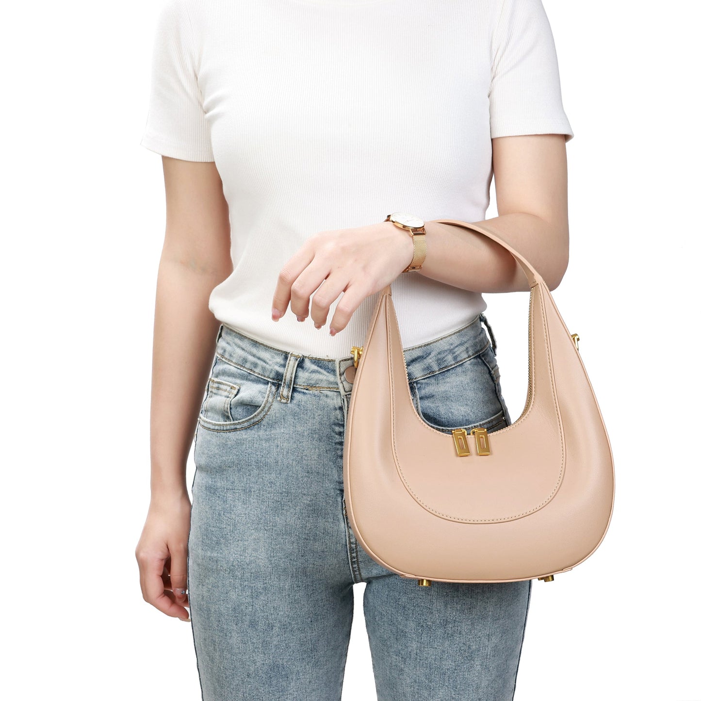StrapStory - Tote Bag 1176